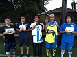 【ジャンケン大会勝者5名】<BR><BR>今川焼き! Highslide JS