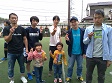 yƒWƒƒƒ“ƒPƒ“‘å‰ïŸŽÒƒ`[ƒ€íz<BR><BR>‚r‚u‚b‚ªÄ‚«ƒh[ƒiƒcƒQƒbƒgI Highslide JS