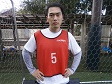【得点王 寺澤 大知さん (ぱるを)】<BR><BR>ぱるをに良い若手が加入しましたね! Highslide JS
