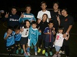 【第5位 パルメイラス】<BR><BR>最後まで元気いっぱい戦ってましたね Highslide JS