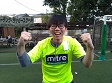 【MIP 竹内 寛幸さん (JTFT)】<BR><BR>名古屋から全力男参戦! Highslide JS