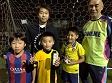 【第4位 アルディージャ】<BR><BR>残念ながらJ1昇格ならず Highslide JS