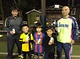 【ジャンケン大会勝者5名】<BR><BR>ピーチミックス! Highslide JS