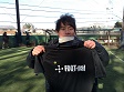 【MIP 新谷 雄志さん (Thinking)】<BR><BR>パルカップ年間得点王!何と120得点! Highslide JS