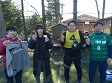 yƒWƒƒƒ“ƒPƒ“‘å‰ïŸŽÒ‚S–¼z<BR><BR>ƒ`[ƒYƒƒbƒtƒ‹I Highslide JS