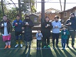 【ジャンケン勝者8名】<BR><BR>あったかコーンポタージュ! Highslide JS