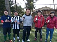 【ジャンケン勝者5名】<BR><BR>コムコムカフェ賞! Highslide JS