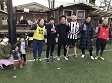 【ジャンケン勝者8名】<BR><BR>ペプシSAKURA! Highslide JS