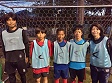 【第6位 ライトブルー】<BR><BR>ゴールデンウィーク8回参加のけいごパパ、最後までやりきりました Highslide JS