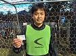 【MIP ましもさん (グリーン)】<BR><BR>ゴールデンウィーク10連休888人目の参加者! Highslide JS