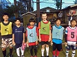 【ジャンケン勝者6名】<BR><BR>コーヒーミルク! Highslide JS