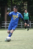 Highslide JS