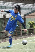 Highslide JS