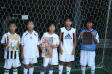 【第4位 THE 白星】<BR><BR>要所をうまくしめていいサッカーしていただけに、準決勝1点取りたかったね Highslide JS