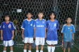 【第5位 TEAM NACCHI】<BR><BR>勝った試合のときのように全試合戦えば、結果は違ったはずですよ Highslide JS
