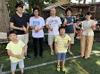 【ジャンケン勝者7名】<BR><BR>コーラ&ダカラ! Highslide JS