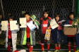 【優勝 JMネットワーク】<BR><BR>リーグ戦で負けた相手に決勝でリベンジ!優勝おめでとう!! Highslide JS
