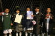 【第2位 道祖土】<BR><BR>負けなしで決勝進出も、一瞬のスキをつかれて逆転負け Highslide JS
