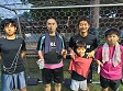 【第4位 ペルー】<BR><BR>今日もかんたはよく声が出ていました Highslide JS