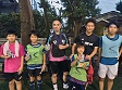 【ジャンケン勝者6名】<BR><BR>ガッツギア! Highslide JS