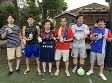 【ジャンケン大会勝者6名】<BR><BR>クーリッシュ! Highslide JS