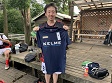 【MIP 柳瀬 悟さん (チロリン村)】<BR><BR>ドンピシャヘッド! Highslide JS