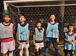 【第2位 ボローニャ】<BR><BR>優勝チームを唯一倒したんですが、残念ながら2敗で2位に Highslide JS