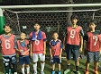 【第3位 マジョルカ】<BR><BR>マルセイユ戦の逆転負けが痛かったね Highslide JS
