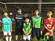 【第6位 ブレーメン】<BR><BR>最終戦勝利でなんとか最下位脱出 Highslide JS