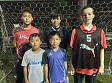 【第7位 サウサンプトン】<BR><BR>かんたが途中でやる気なくさなければ、もっと勝てたはず Highslide JS