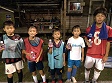 【ジャンケン大会勝者5名】<BR><BR>ふってふってゼリー! Highslide JS