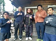 【ジャンケン勝者6名】<BR><BR>熱々のコンポタ! Highslide JS