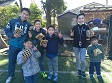 【ジャンケン勝者6名】<BR><BR>たいやき! Highslide JS