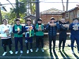 【ジャンケン勝者7名】<BR><BR>やきいも! Highslide JS