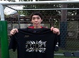 【得点王 刈田 裕一さん (FC浦和)】<BR><BR>ついに殿堂入りリーチ!来週一発で決めたいね! Highslide JS