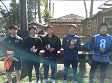 【ジャンケン勝者6名】<BR><BR>ドリンクバー! Highslide JS