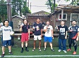 【ジャンケン勝者6名】<BR><BR>クーリッシュアイスとペプシ! Highslide JS