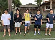 【ジャンケン大会勝者5名】<BR><BR>ピーチティー! Highslide JS