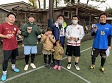 【ジャンケン勝者6名】<BR><BR>クリームパン! Highslide JS