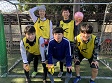【優勝 ウオはや】<BR><BR>破壊力抜群の攻撃陣が揃っていましたね! Highslide JS
