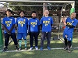 【第4位 KFC】<BR><BR>今日は耐え忍ぶ戦いが続きました Highslide JS