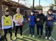 【ジャンケン大会勝者5名】<BR><BR>スープ! Highslide JS