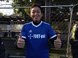 【MIP 岡部 慎平さん (Vodka)】<BR><BR>慎平あってのVodkaですね! Highslide JS
