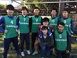 【優勝 カックン】<BR><BR>前日夜のズームミーティングの成果が出たね!<BR>また来年チャンピオンチームとして参加待ってます Highslide JS