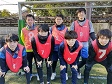 【第2位 パルJr.】<BR><BR>まだまだ現役世代には負けたくないね。来年リベンジ期待してます Highslide JS