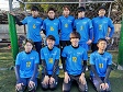 【第3位 N.K.O】<BR><BR>チームワーク良く、レベルの高い大会ながら3位入賞。2021年は優勝しよう Highslide JS