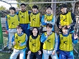 【第4位 ニオール】<BR><BR>西高ダービーは白熱しましたね。身体能力が高い選手が多く、迫力ありました Highslide JS