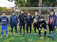 【第4位 Vodka】<BR><BR>今年はまず定期的な活動からしていきましょうね Highslide JS