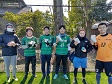 【ジャンケン勝者6名】<BR><BR>おいしいパン! Highslide JS