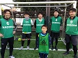 【優勝 パルフェス】<BR><BR>決勝戦のために調整してきたぱるまつりの勢いに飲まれそうになりながらも、何とか跳ね返しましたね Highslide JS